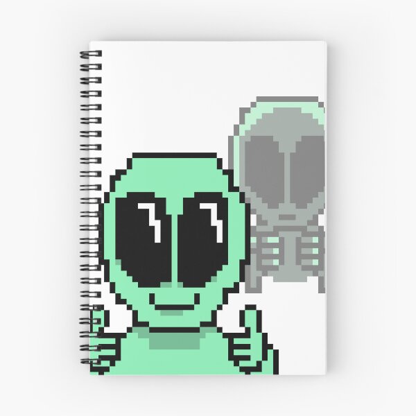 Item preview, Thumbs up.... designed and sold by earthmanager.