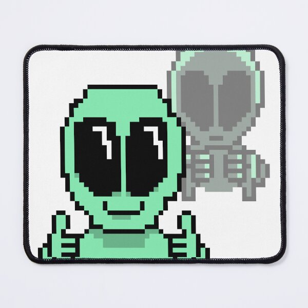 Item preview, Thumbs up.... designed and sold by earthmanager.