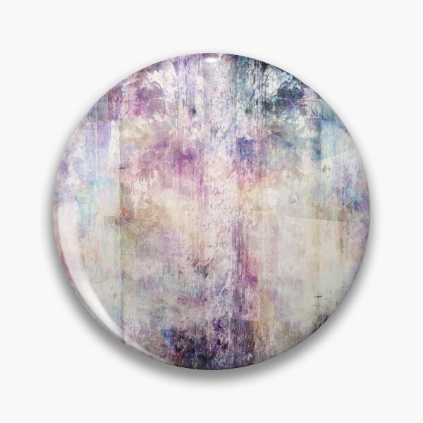 Item preview, Illuminations 13 designed and sold by clv-creative.