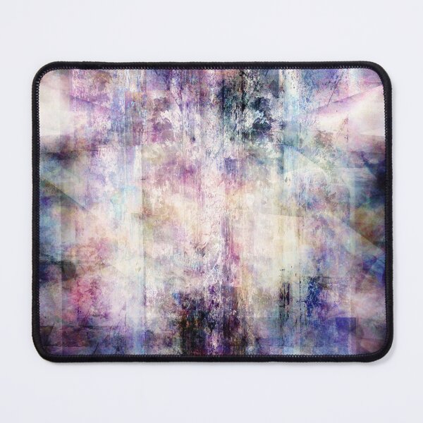 Item preview, Illuminations 13 designed and sold by clv-creative.