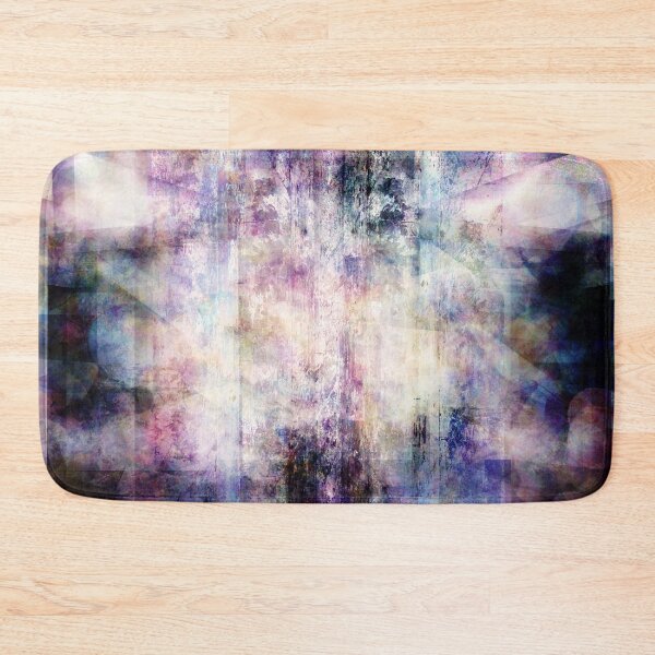 Item preview, Illuminations 13 designed and sold by clv-creative.