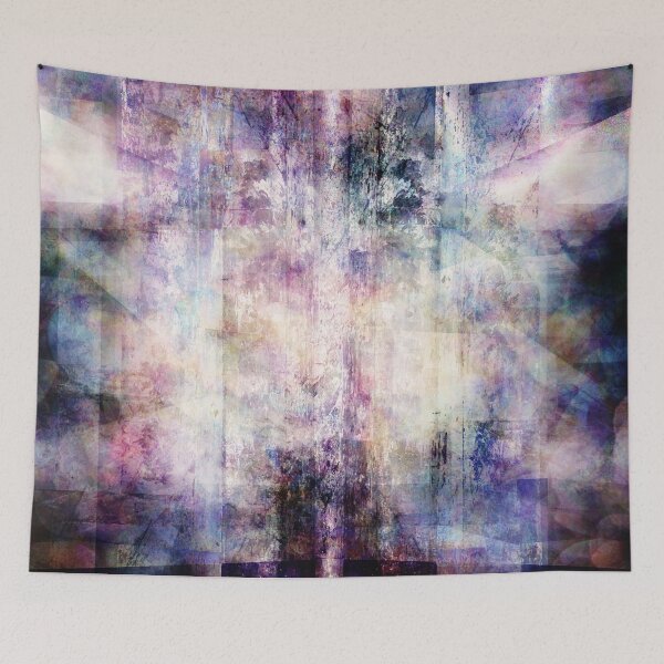 Item preview, Illuminations 13 designed and sold by clv-creative.