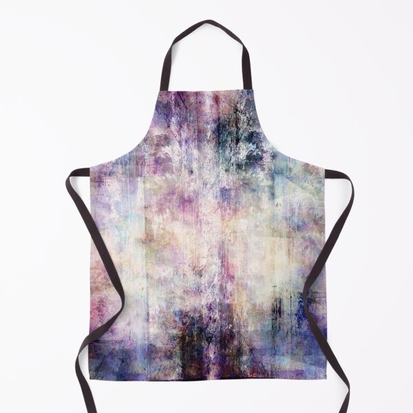 Item preview, Illuminations 13 designed and sold by clv-creative.