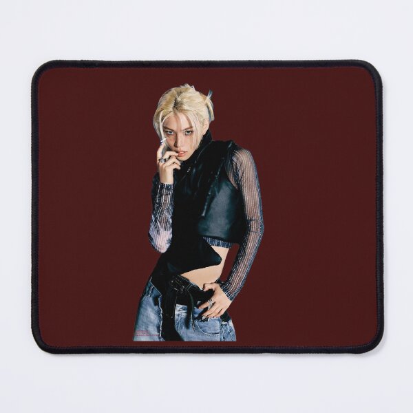 Item preview, Felix - dominATE (ATE) Stray Kids Sticker designed and sold by yamiletb141.