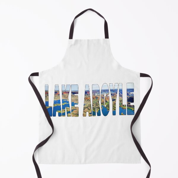 Item preview, LAKE ARGYLE - Western Australia Aerial View Kimberleys designed and sold by Adam Gormley.