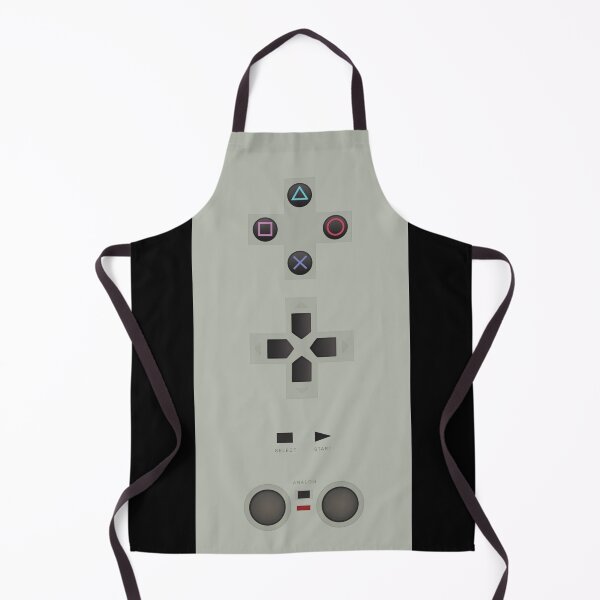 Item preview, Retro Controller Tribute designed and sold by MASA19781022.