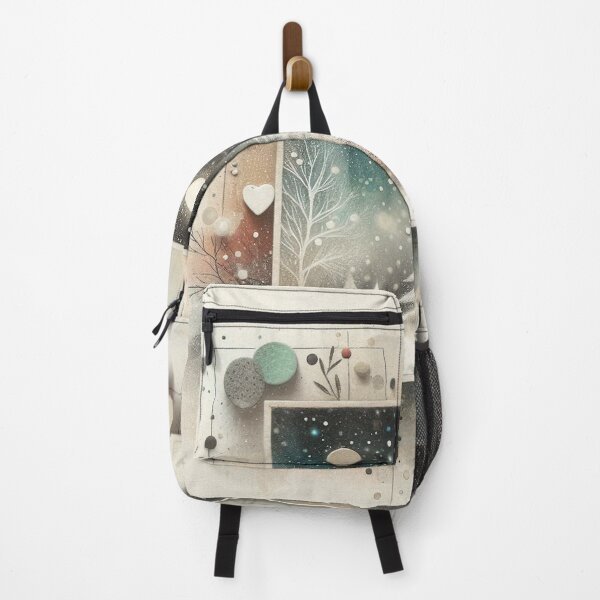 Item preview, Christmas Theme designed and sold by Beyondnote-Art.