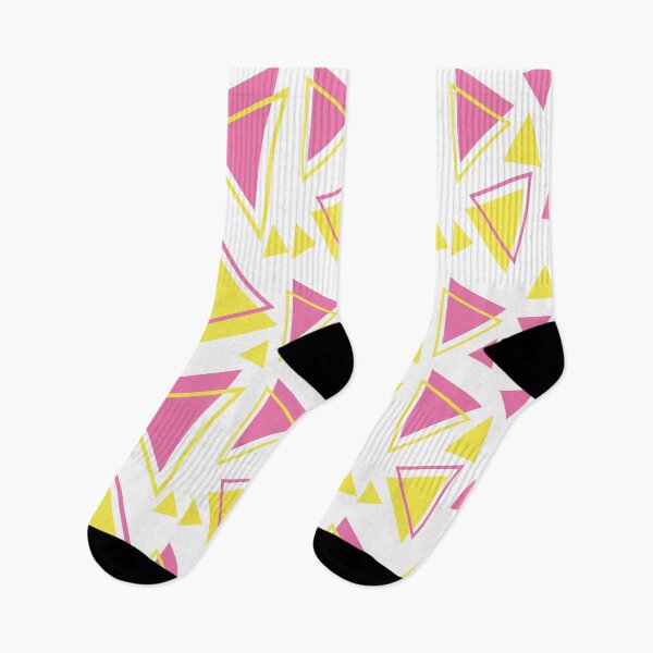 Item preview, triangles designed and sold by firux-vzla.
