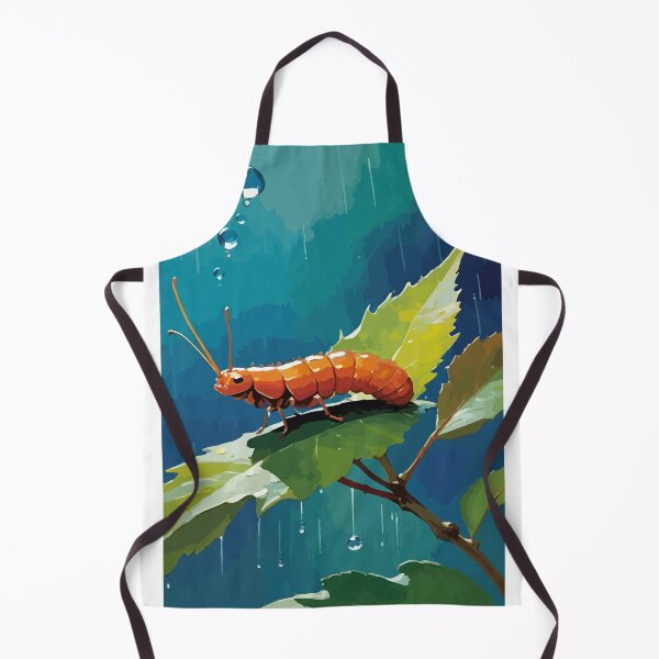 Item preview, Worms save the world. designed and sold by Whose-sweat.