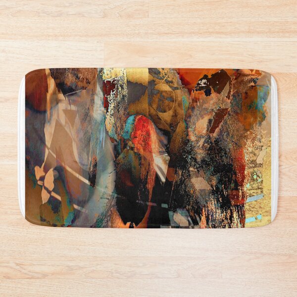 Item preview, Transformation d'une mentalité designed and sold by ArtistePuguess.