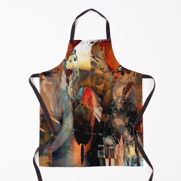 Item preview, Transformation d'une mentalité designed and sold by ArtistePuguess.