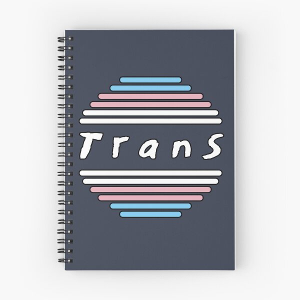 Item preview, Trans text w/ sunset designed and sold by IceyIsSelling.