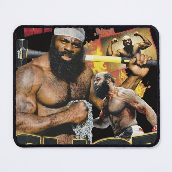 Item preview, Kimbo Slice designed and sold by TiffaniDavis6.