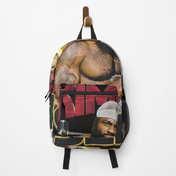 Item preview, Kimbo Slice designed and sold by TiffaniDavis6.