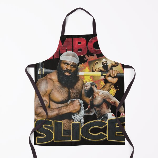 Item preview, Kimbo Slice designed and sold by TiffaniDavis6.