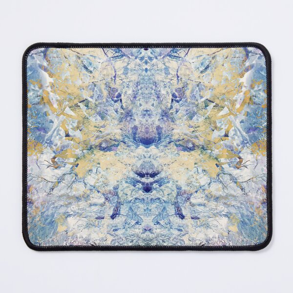 Item preview, Observing Joy designed and sold by clv-creative.