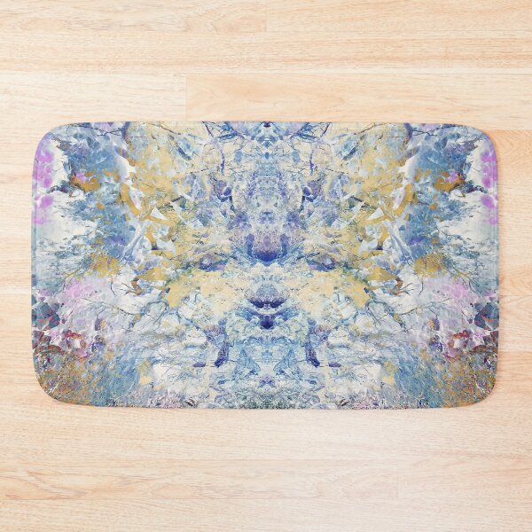 Item preview, Observing Joy designed and sold by clv-creative.