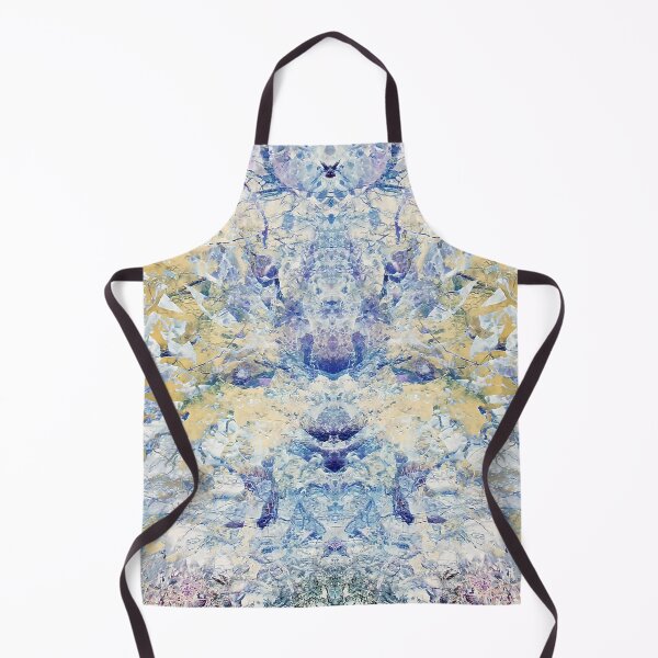Item preview, Observing Joy designed and sold by clv-creative.