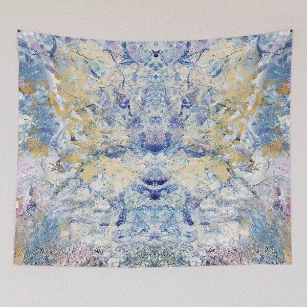 Item preview, Observing Joy designed and sold by clv-creative.