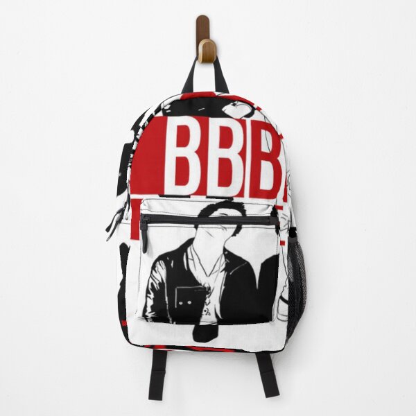 Item preview, BB Brunes - Blonde comme moi album 2007 designed and sold by Shickimicki.