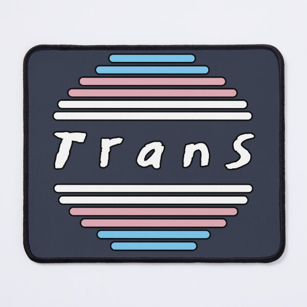Item preview, Trans text w/ sunset designed and sold by IceyIsSelling.
