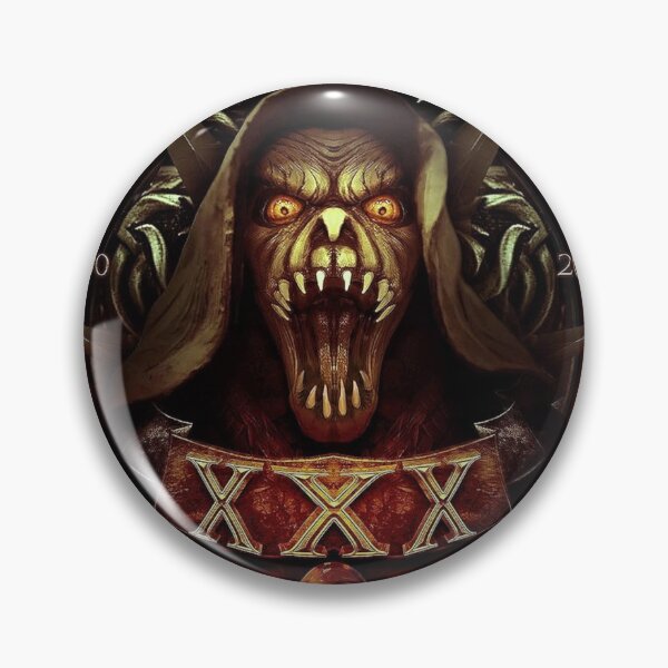 Item preview, Gamma Ray - 30 Years - Live Anniversary album 2021 designed and sold by Shickimicki.
