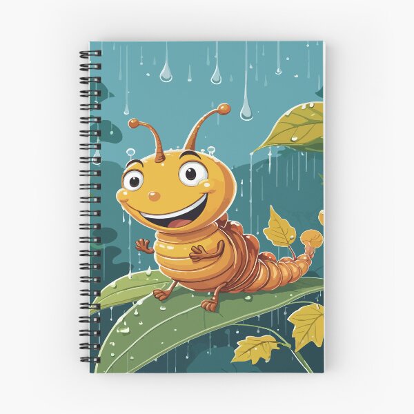 Item preview, Worms save the world. designed and sold by Whose-sweat.