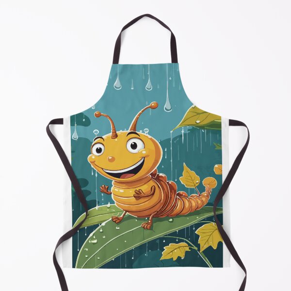Item preview, Worms save the world. designed and sold by Whose-sweat.