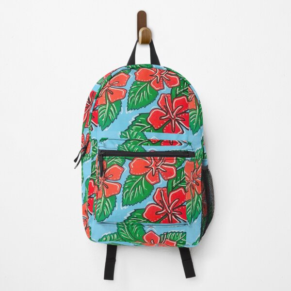Item preview, Hibiscus designed and sold by EloiseT.