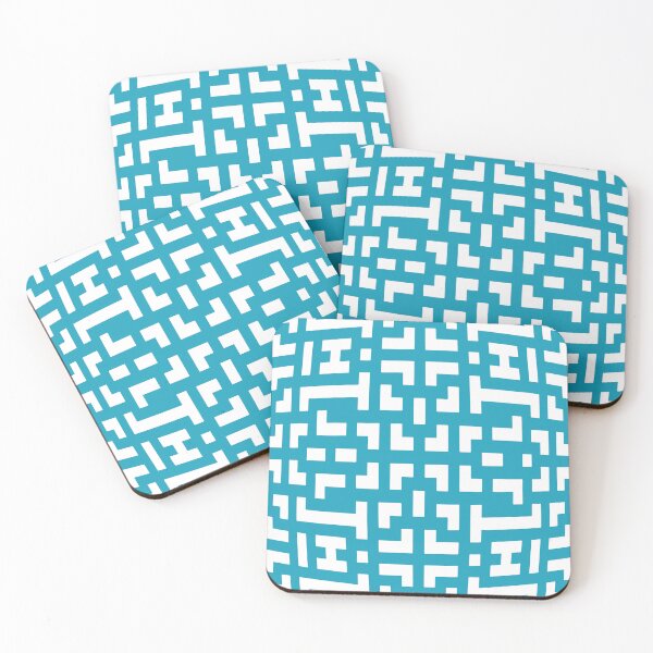 Item preview, labyrinth designed and sold by firux-vzla.