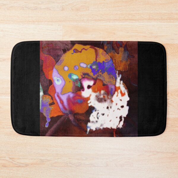 Item preview, Jamule - Chaos album 2023 designed and sold by Shickimicki.