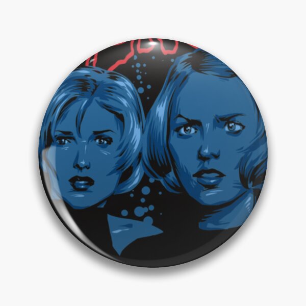 Item preview, Silencio designed and sold by TiffaniDavis6.
