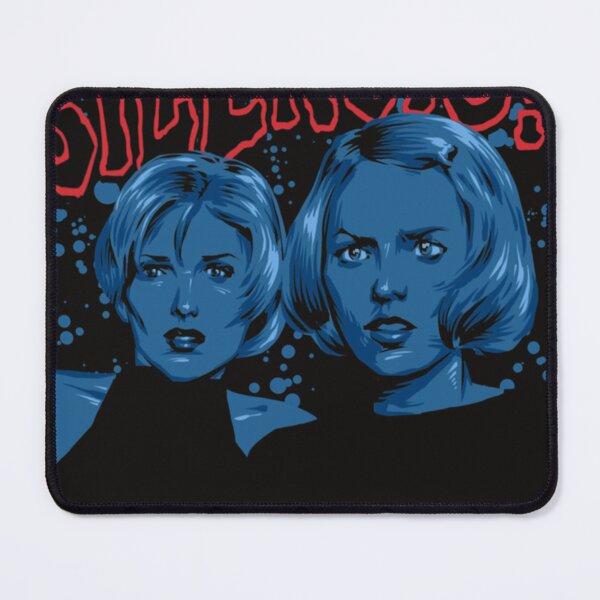 Item preview, Silencio designed and sold by TiffaniDavis6.
