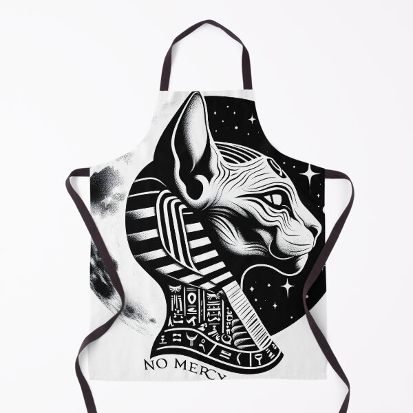 Item preview, sin piedad designed and sold by ShihawyAhmad.