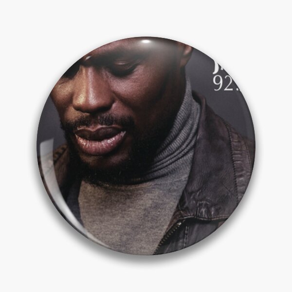 Item preview, Kery James - 92-2012 album 2012 designed and sold by Shickimicki.