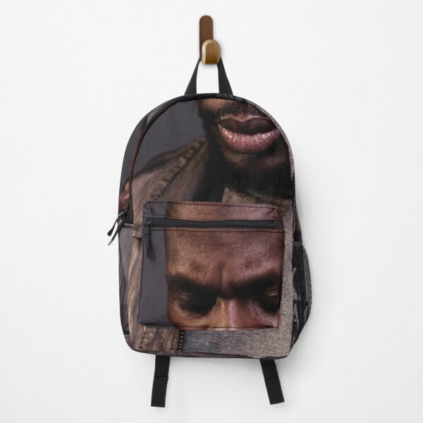 Item preview, Kery James - 92-2012 album 2012 designed and sold by Shickimicki.