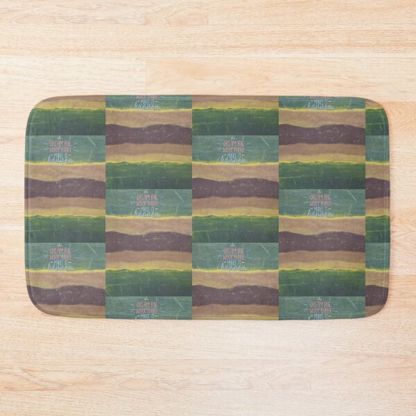 Item preview, Chase Dreams, Create Reality designed and sold by YGiter.
