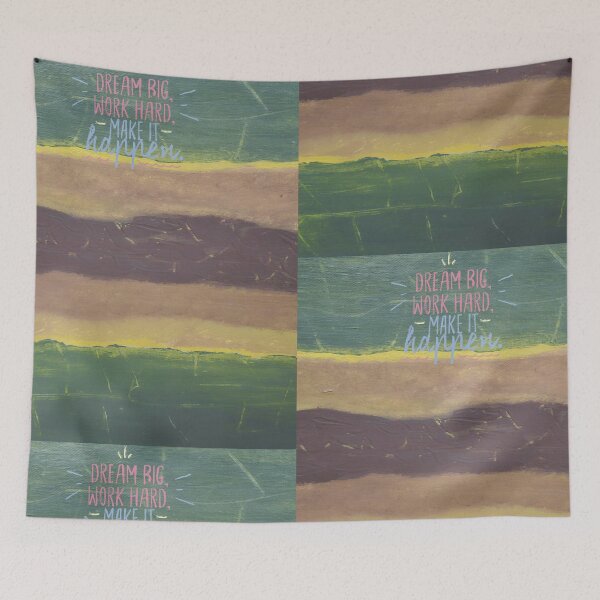 Item preview, Chase Dreams, Create Reality designed and sold by YGiter.