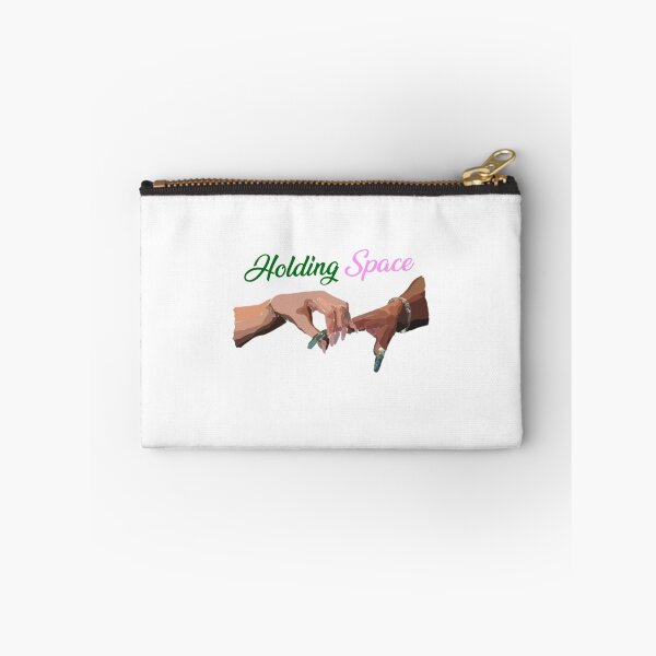 Item preview, Holding Space designed and sold by lmjsab.