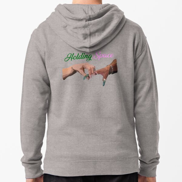 Item preview, Holding Space designed and sold by lmjsab.