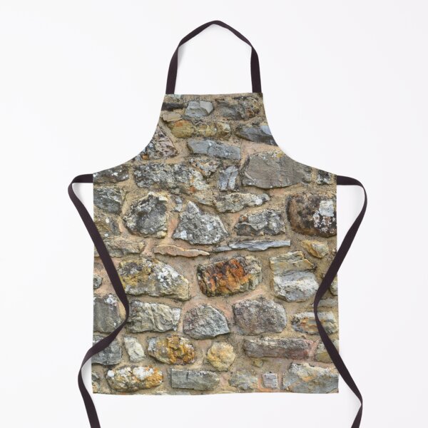 Item preview, Stone Wall designed and sold by BlueSpecsStudio.