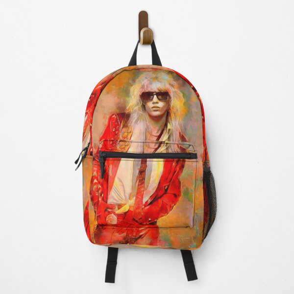 Item preview, I Saw Red designed and sold by TheRocker.