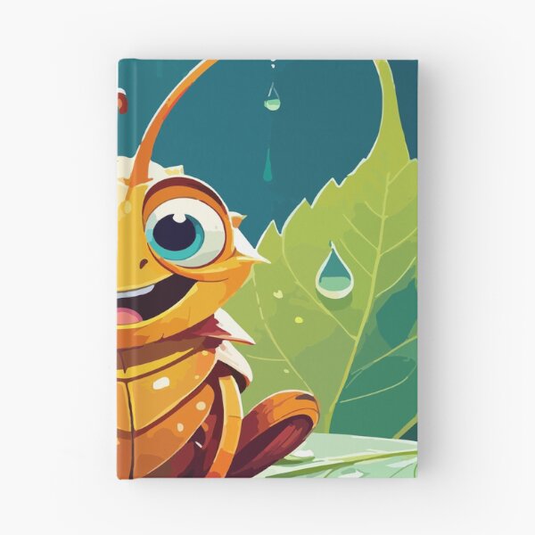 Item preview, Worms save the world. designed and sold by Whose-sweat.