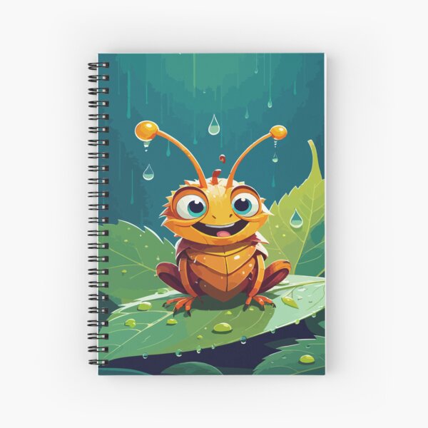Item preview, Worms save the world. designed and sold by Whose-sweat.