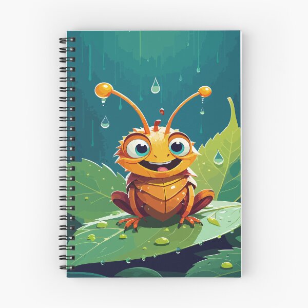 Item preview, Worms save the world. designed and sold by Whose-sweat.