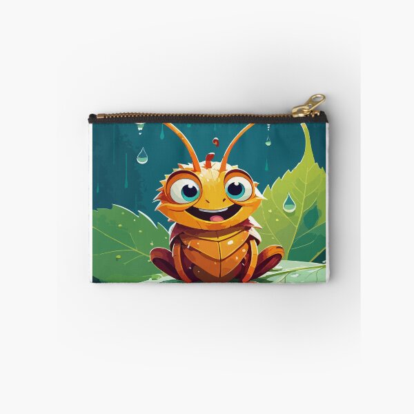 Item preview, Worms save the world. designed and sold by Whose-sweat.