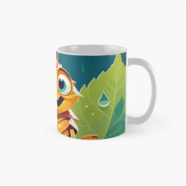 Item preview, Worms save the world. designed and sold by Whose-sweat.