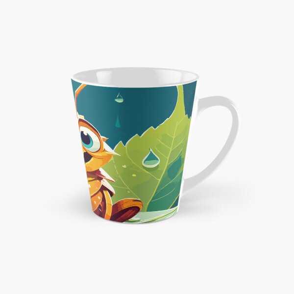 Item preview, Worms save the world. designed and sold by Whose-sweat.