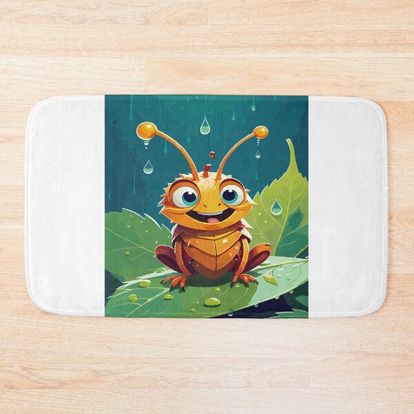 Item preview, Worms save the world. designed and sold by Whose-sweat.
