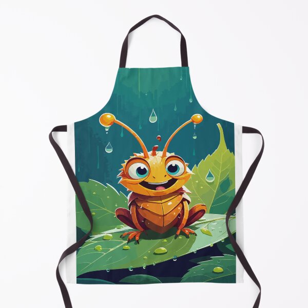 Item preview, Worms save the world. designed and sold by Whose-sweat.